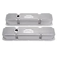 Classic Series Valve Cover for Chrysler Big-Block 383/440 image 1