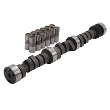 Performer-Plus Camshaft Kit for Chevy 200-229 90Â° V6 image 1