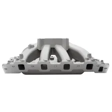 Victor Jr Holden Intake Manifold image 6