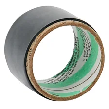 Power Grip Hose Clamp (O.D. 1.5"-1.75") image 2