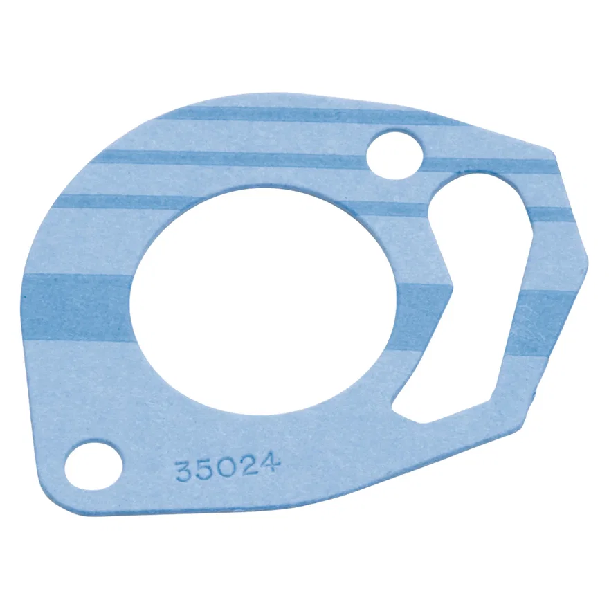 Gasket Thermostat Jeep 83-02
