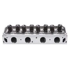 Performer Big-Block Ford 460 75cc Hydraulic Roller Camshaft image 1