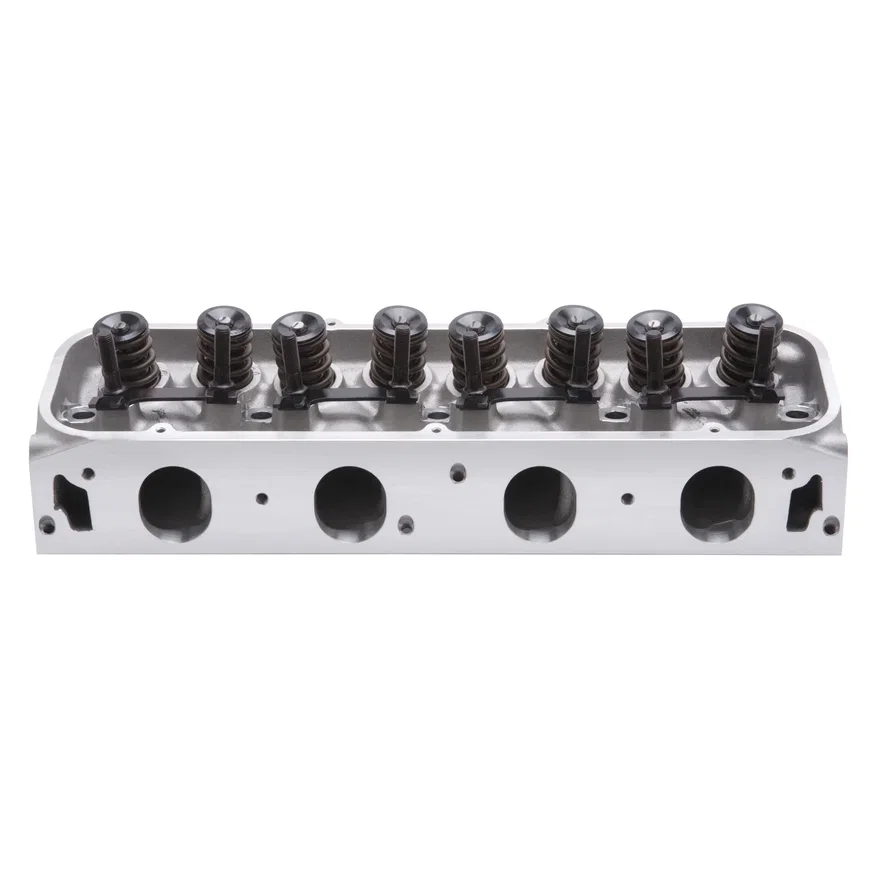 Performer Big-Block Ford 460 75cc Hydraulic Roller Camshaft