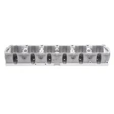Performer 91-06 Jeep 4.0L Inline Six Cylinder Head - Bare image 3