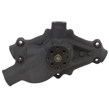 Water Pump Small-Block Victor Pro image 1
