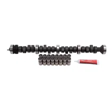 Performer RPM Camshaft Kit for Big-Block Ford FE 390-428 V8 image 1