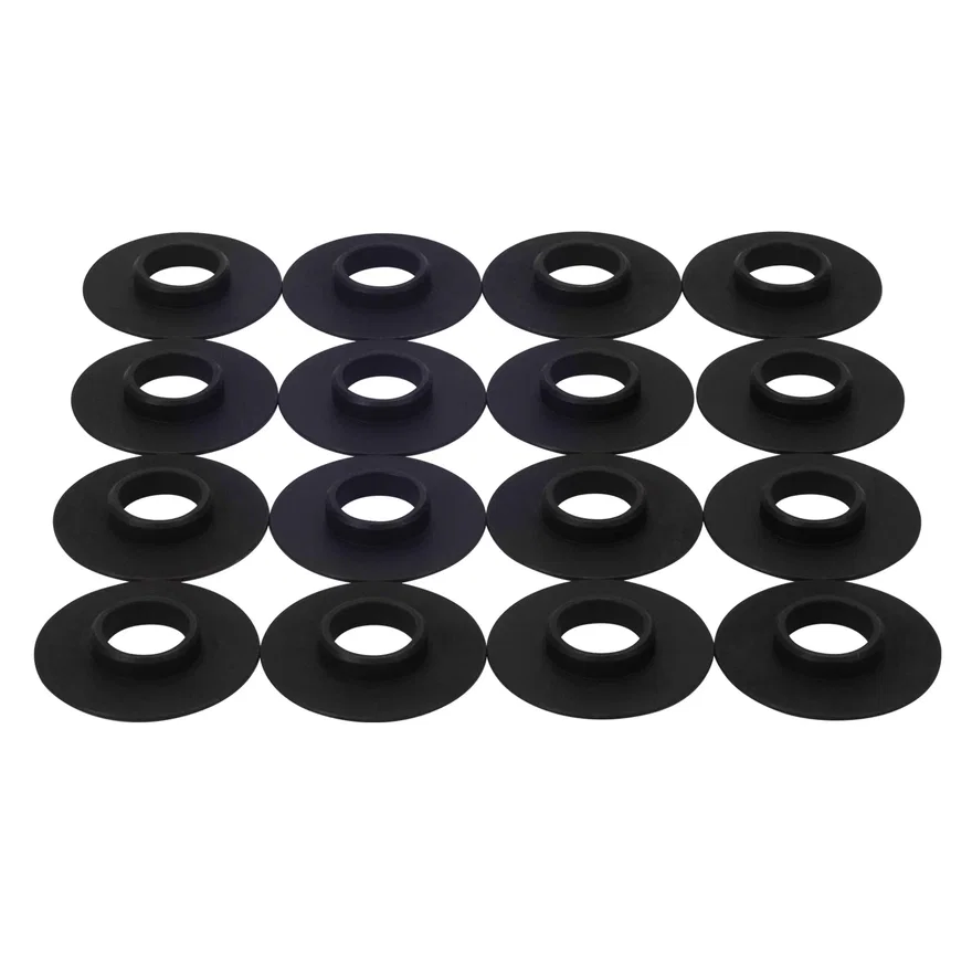 Spring Seat Locator Kit #5799 (set of 16)