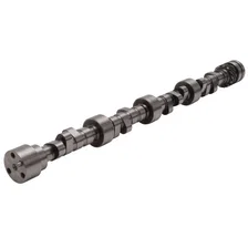 Rollinâ€™ Thunder Camshaft for 1961-65 Chevy 348/409 "W-Series" image 2