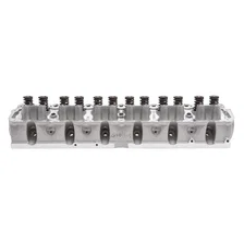 Performer Jeep 4.0L Cylinder Head image 3