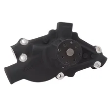 Water Pump Small-Block Victor Pro image 2