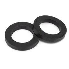 Clear View Filter Replacement Elements image 3