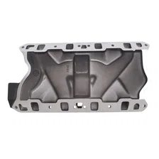 Performer Small Block Ford 351WIntake Manifold image 2