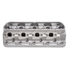 Glidden Victor SC1 Small-Block Ford Cylinder Head Bare HIP image 2