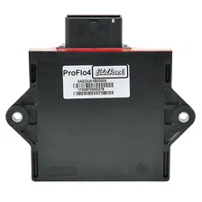 Engine Control Unit (ECU) #3543 for the Pro-Flo 4 image 2