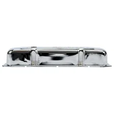 Signature Series Valve Covers for Chrysler 361-383-400-413-426-440 V8 image 4