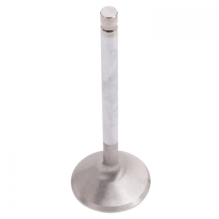 Exhaust Valve for #60599 Cylinder Heads