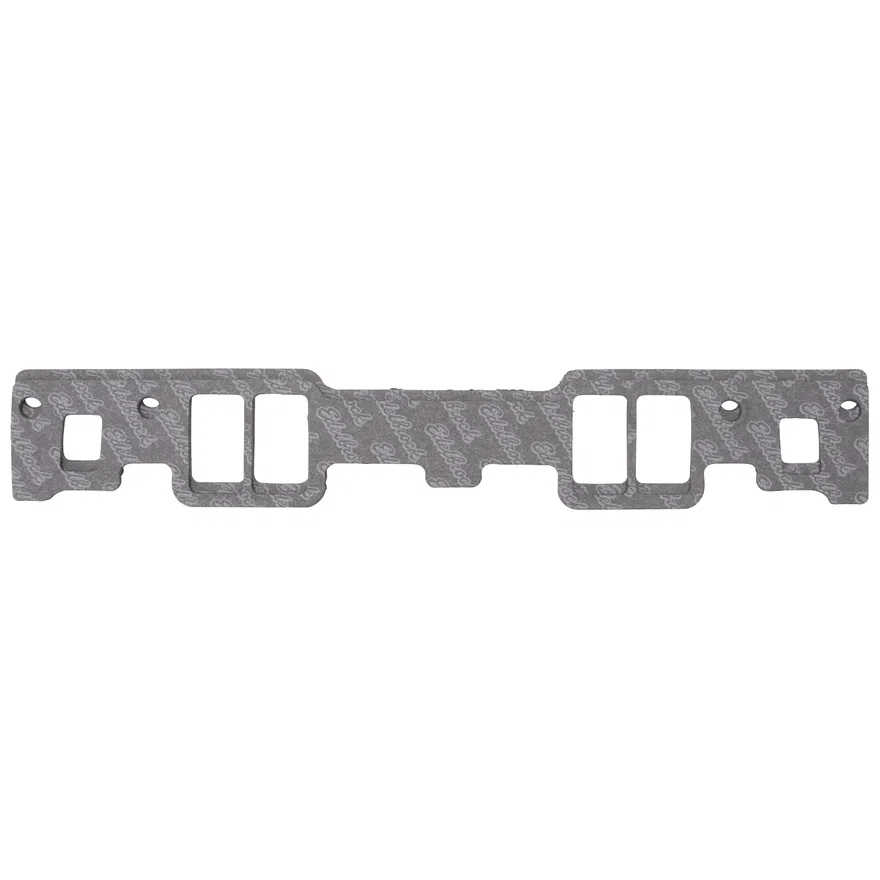 Intake Manifold Gasket for 1958-1986 E-Tec 200 Small-Block Chevy