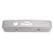 Classic Series Valve Cover for Chevy 262-400 V8 1959-86 image 5