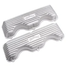 Classic Series Valve Cover for 348/409 W-Series Chevy image 2
