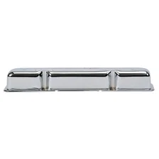 Signature Series Valve Covers for AMC/Jeep 290-304-343-360-390-401 V8 image 3
