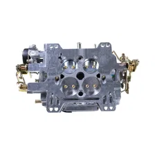 Performer 600 Series Carb #1400, 50 State Legal 1980 & older GM V8, non-feedback image 6