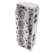 Victor Jr Big-Block Chevy 106cc Hydraulic Roller Camshaft image 6