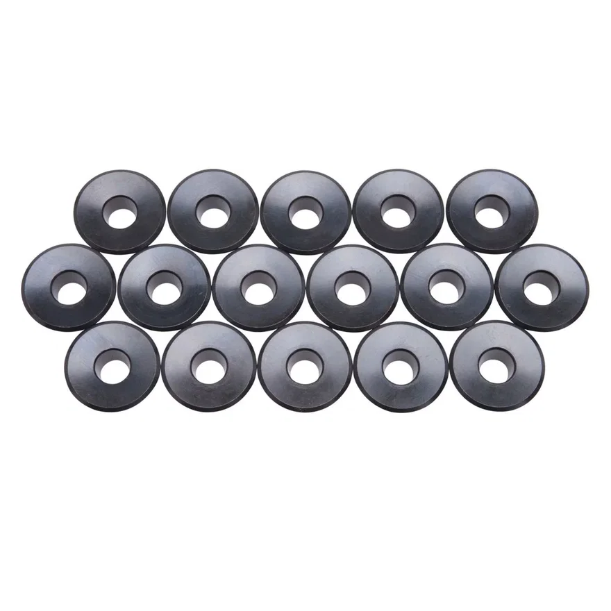 Performer Series Retainer (Qty 16)