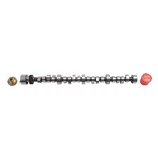 Performer-RPM Camshaft for Chrysler 383-400-440 V8 image 1