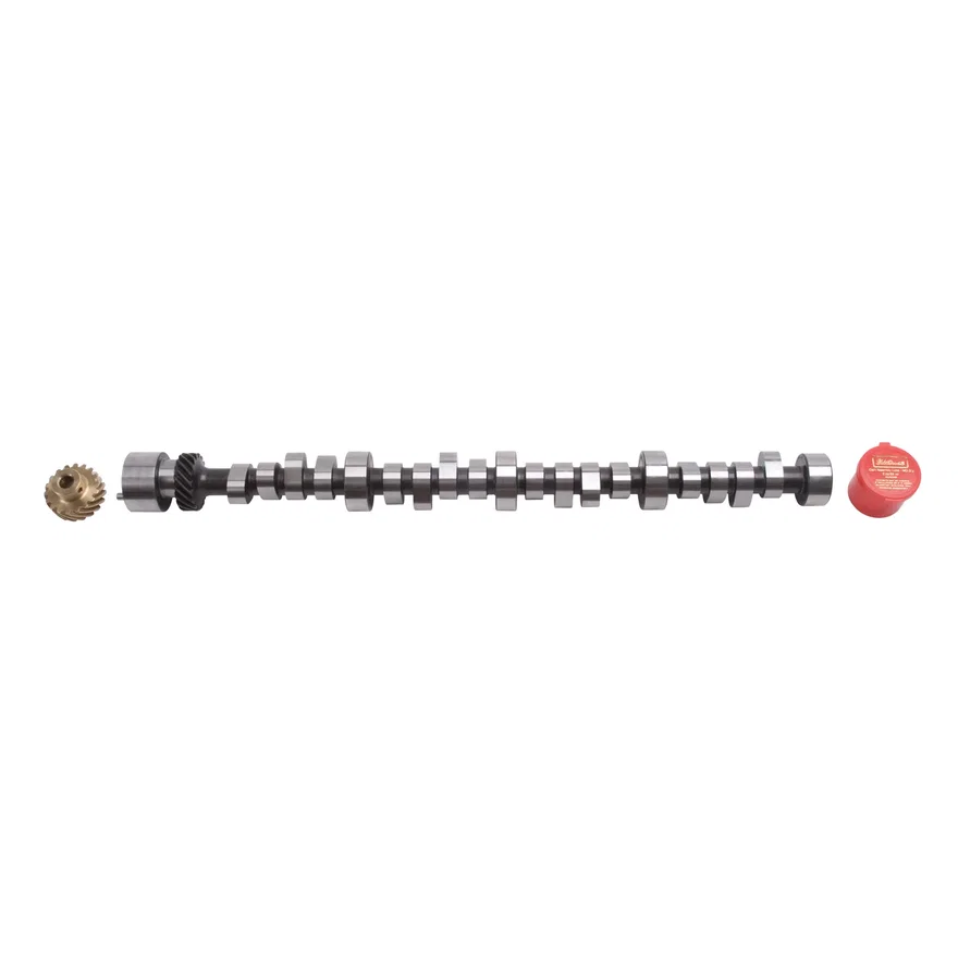 Performer-RPM Camshaft for Chrysler 383-400-440 V8