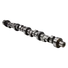Rollin' Thunder Camshaft #2213 For SB Chrysler 273-360, Hydraulic Roller image 2