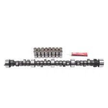 Performer-Plus Camshaft Kit for 1957-86 Small-Block Chevrolet image 1