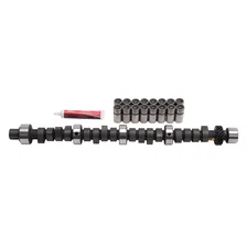 Performer-Plus Camshaft Kit for Big-Block Chrysler 318-340-360 V8 image 1