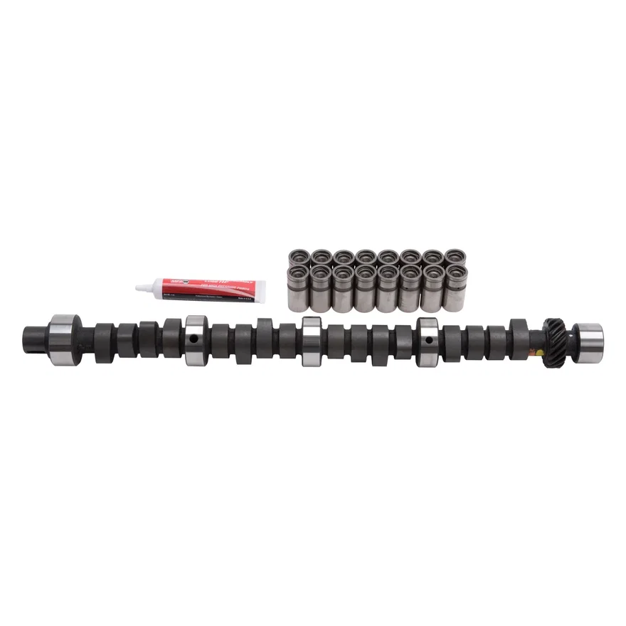 Performer-Plus Camshaft Kit for Big-Block Chrysler 318-340-360 V8