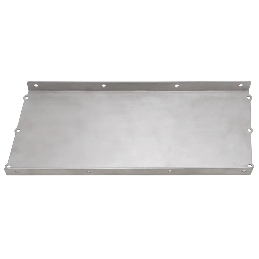 Valey Cover Plate for RB Engine B/B Chryler 413-440