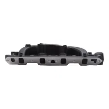 Performer Small Block Ford 351WIntake Manifold image 6