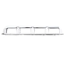 Signature Series Valve Covers for Oldsmobile 350-455 V8 image 3