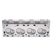 RPM Big-Block Ford 460 CJ Cylinder Head image 3