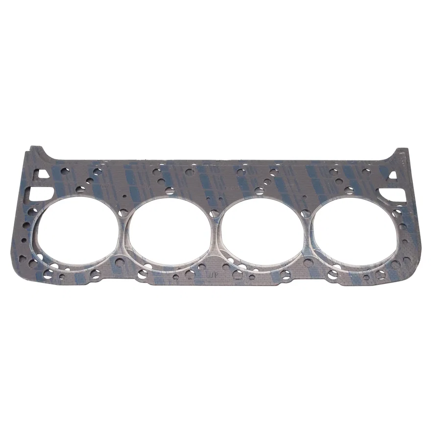 Cylinder Head Gasket Set for Chevrolet