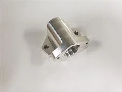 Idle Air Control Motor Adapter #3855 GM Stepper, Upgrade For Pro-Flo 3 To Pro-Flo 4