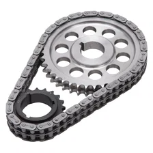 Performer-Link Adjustable True-Roller Timing Chain Set image 2
