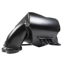XTS Intake Manifold for Ford Godzilla 7.3L Engines image 6