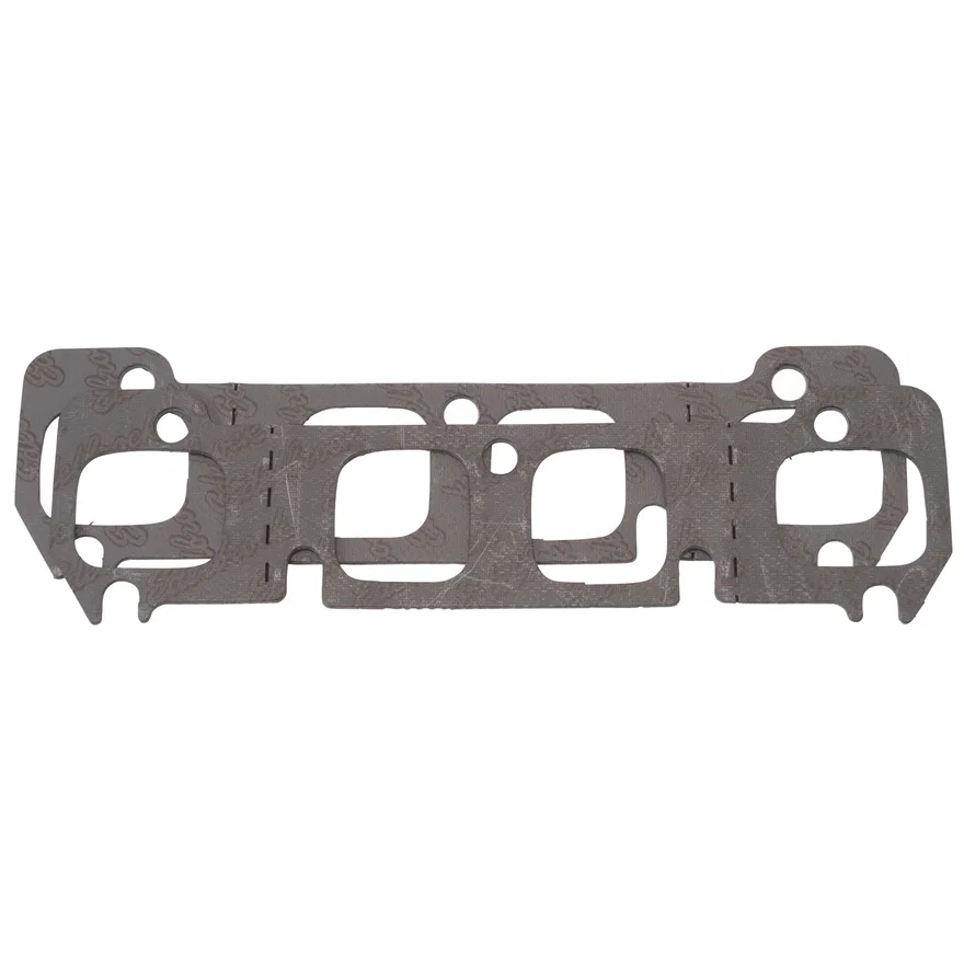 Exhaust Manifold Gasket Set for Chevrolet