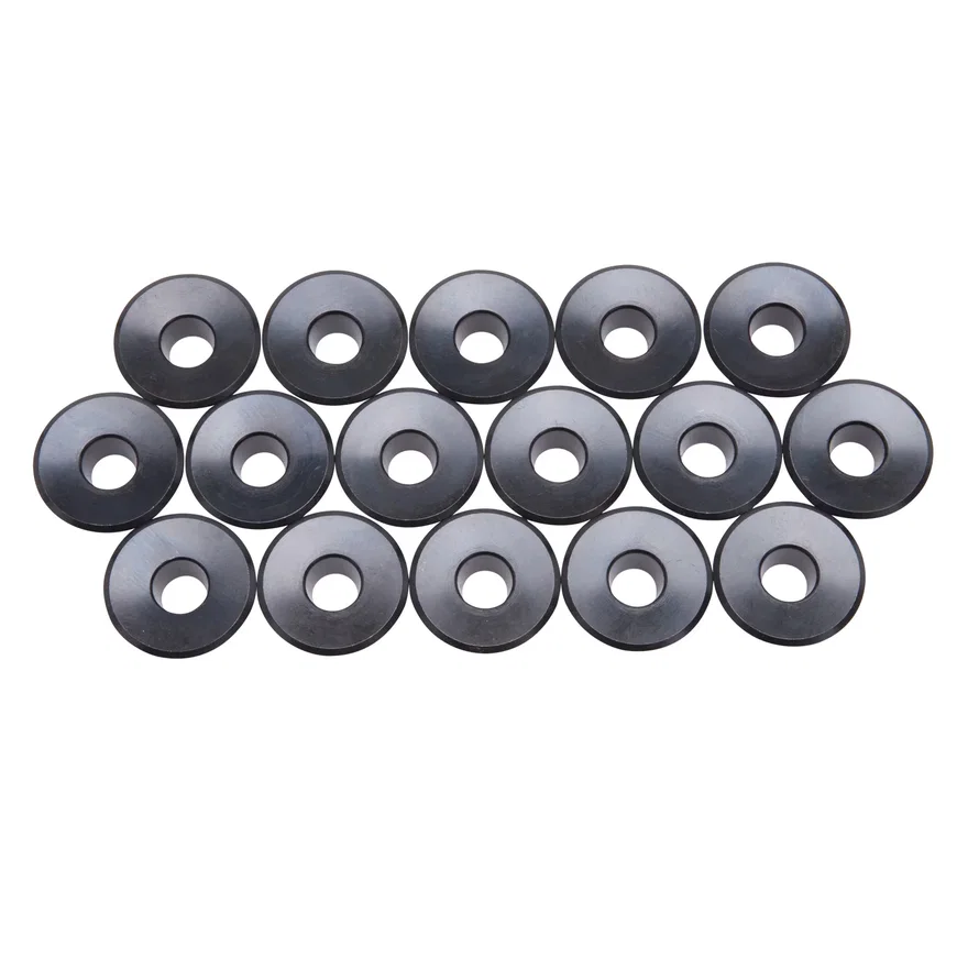 Valve Spring Retainers for Oldsmobile