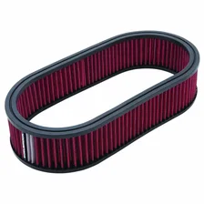 Replacement Pro-Flo Air Filter for Elite II Series 14" Round Air Cleaners image 1