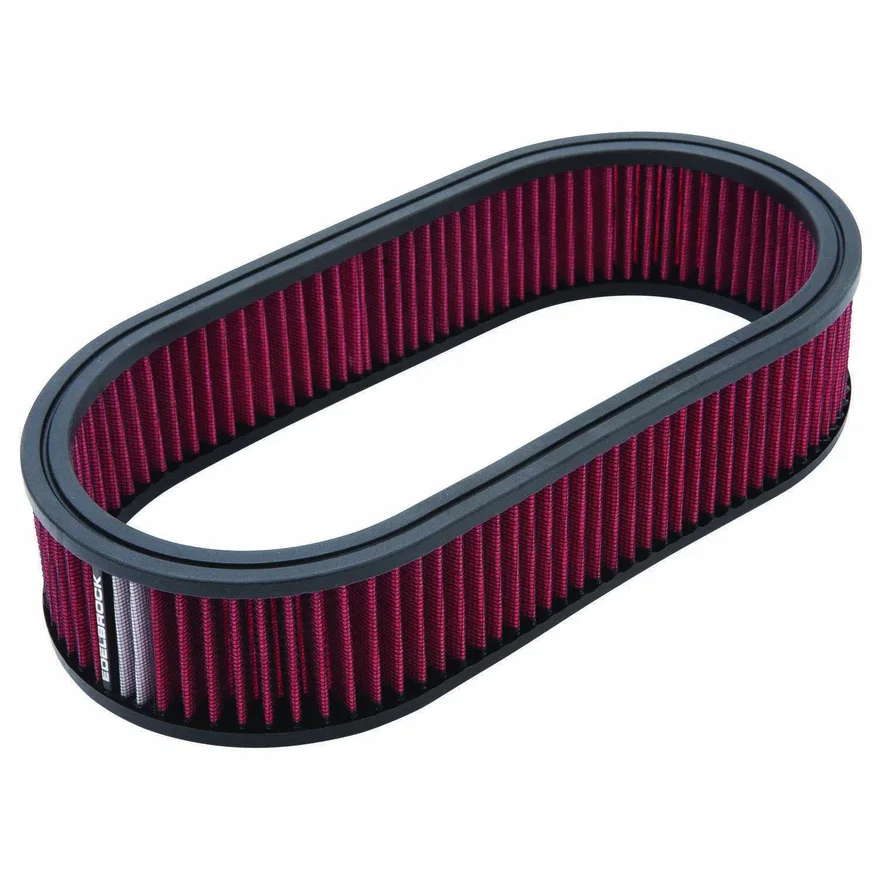 Replacement Pro-Flo Air Filter for Elite II Series 14" Round Air Cleaners