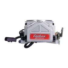 EZ-Street Throttle Body EFI System image 5