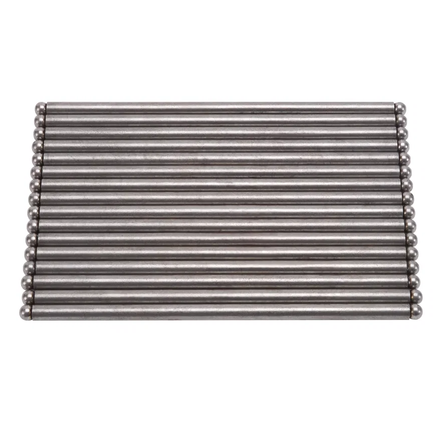 Pushrod Set for Ford 351W