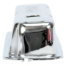 Signature Series Valve Covers for Chrysler 318-340-360 V8 65-91 image 5
