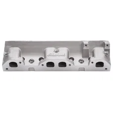 RPM Pontiac CNC Chamber 87cc Bare image 2
