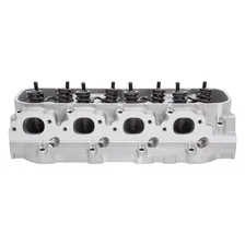 Victor Jr Big-Block Chevy 106cc Hydraulic Roller Camshaft image 2